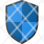 securityprotection-protect-shield-firewall-icon