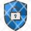 securityprotection-protect-shield-firewall-lock-block-icon