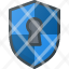 securityprotection-protect-shield-firewall-lock-icon