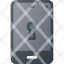 securityprotection-protect-smartphone-lock-phone-icon