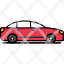 sedan-car-transport-transporation-vehicles-icon