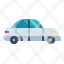 sedan-cars-transport-vehicle-icon