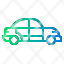 sedan-cars-transport-vehicle-icon