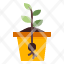 seed-growth-plant-nature-agriculture-growing-icon