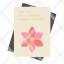 seeds-file-flower-spring-icon