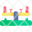 seesaw-icon