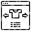 select-icon