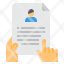 select-recruit-hire-business-application-icon