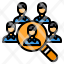 select-recruit-magnifying-glass-business-chosen-icon