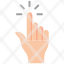 select-touch-click-finger-gesture-icon