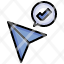 selection-and-cursors-filloutline-check-edit-tools-cursor-point-icon