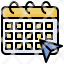 selection-and-cursors-filloutline-date-calendar-select-cursor-time-icon