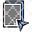 selection-and-cursors-filloutline-document-select-cursor-sheet-files-icon
