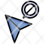 selection-and-cursors-filloutline-forbidden-cursor-edit-tools-point-icon