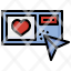 selection-and-cursors-filloutline-like-dating-app-love-romance-cursor-icon