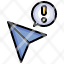 selection-and-cursors-filloutline-warning-edit-tools-cursor-point-icon