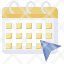 selection-and-cursors-flaticon-date-calendar-select-cursor-time-icon