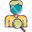 selection-processhuman-resource-interview-job-process-work-icon-icon