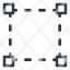 selectselection-tool-icon