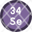 selenium-periodic-table-chemistry-metal-education-science-element-icon