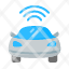 self-driving-car-smart-car-electic-car-automobile-icon