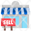 sell-business-selling-signaling-sign-icon