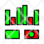 sell-order-icon