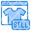 sell-shopping-shop-ecommerce-online-icon
