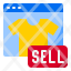 sell-shopping-shop-ecommerce-online-icon