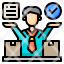 seller-brainstorming-conference-diversity-office-icon