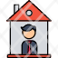 seller-buyer-house-agent-property-icon