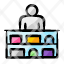 seller-merchant-trader-dealer-shopping-icon