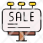 selling-marketing-sale-billboard-cyber-online-icon