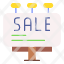 selling-marketing-sale-billboard-cyber-online-icon