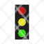 semaforo-icon
