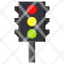 semaforo-signal-traffic-divider-stop-icon