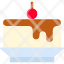semifreddo-italian-food-dessert-ice-cream-icon