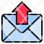 send-email-icon