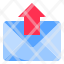 send-email-icon