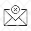 send-failed-icon
