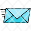 send-fast-contact-email-postcard-letter-icon