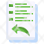 send-file-document-management-paperwork-icon