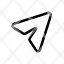 send-icon