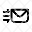 send-icon