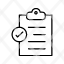 send-icon