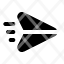 send-icon
