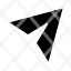send-icon