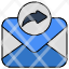 send-mail-email-correspondence-letter-envelope-icon