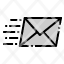 send-mail-email-news-envelope-icon