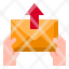 send-mail-icon